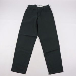 Columbia Tough Mother Denim Jeans Mens 